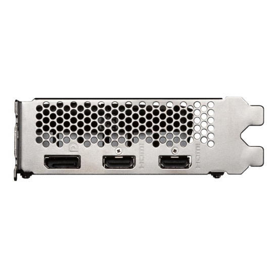 TARJETA GRAFICA MSI NVIDIA GEFORCE RTX Tarjetas gráficas TARJETA GRAFICA MSI NVIDIA GEFORCE RTX Tarjetas gráficas