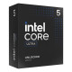 PROCESADOR INTEL CORE ULTRA 5 245KF Microprocesadores PROCESADOR INTEL CORE ULTRA 5 245KF Microprocesadores