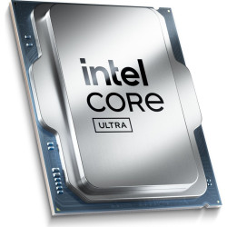 PROCESADOR INTEL CORE ULTRA 5 245KF