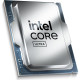 PROCESADOR INTEL CORE ULTRA 5 245KF Microprocesadores PROCESADOR INTEL CORE ULTRA 5 245KF Microprocesadores