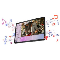 LENOVO M11 TB330FU 11 PULGADAS 1920X1200