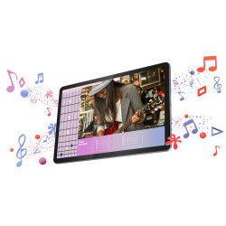 LENOVO M11 TB330FU 11 PULGADAS 1920X1200