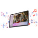 LENOVO M11 TB330FU 11 PULGADAS 1920X1200 Tablets LENOVO M11 TB330FU 11 PULGADAS 1920X1200 Tablets