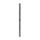 LENOVO M11 TB330FU 11 PULGADAS 1920X1200 Tablets LENOVO M11 TB330FU 11 PULGADAS 1920X1200 Tablets