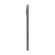 LENOVO M11 TB330FU 11 PULGADAS 1920X1200 Tablets LENOVO M11 TB330FU 11 PULGADAS 1920X1200 Tablets