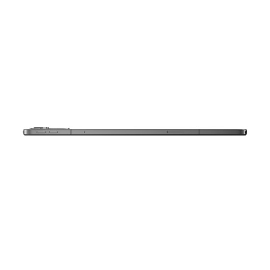 LENOVO M11 TB330FU 11 PULGADAS 1920X1200 Tablets LENOVO M11 TB330FU 11 PULGADAS 1920X1200 Tablets