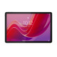 LENOVO M11 TB330FU 11 PULGADAS 1920X1200 Tablets LENOVO M11 TB330FU 11 PULGADAS 1920X1200 Tablets