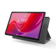 LENOVO M11 TB330FU 11 PULGADAS 1920X1200 Tablets LENOVO M11 TB330FU 11 PULGADAS 1920X1200 Tablets