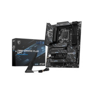 PLACA BASE MSI Z890 LGA 1851