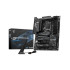 PLACA BASE MSI Z890 LGA 1851