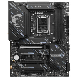 PLACA BASE MSI Z890 LGA 1851