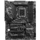 PLACA BASE MSI Z890 LGA 1851 Placas base PLACA BASE MSI Z890 LGA 1851 Placas base