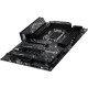PLACA BASE MSI Z890 LGA 1851 Placas base PLACA BASE MSI Z890 LGA 1851 Placas base