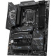 PLACA BASE MSI Z890 LGA 1851 Placas base PLACA BASE MSI Z890 LGA 1851 Placas base