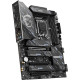 PLACA BASE MSI Z890 LGA 1851 Placas base PLACA BASE MSI Z890 LGA 1851 Placas base