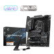 PLACA BASE MSI Z890 LGA 1851 Placas base PLACA BASE MSI Z890 LGA 1851 Placas base