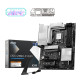 PLACA BASE MSI PRO Z890 - P LGA Placas base PLACA BASE MSI PRO Z890 - P LGA Placas base