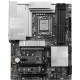 PLACA BASE MSI PRO Z890 - P LGA Placas base PLACA BASE MSI PRO Z890 - P LGA Placas base