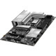 PLACA BASE MSI PRO Z890 - P LGA Placas base PLACA BASE MSI PRO Z890 - P LGA Placas base