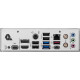 PLACA BASE MSI PRO Z890 - P LGA Placas base PLACA BASE MSI PRO Z890 - P LGA Placas base