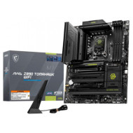 PLACA BASE MSI MAG Z890 TOMAHAWK