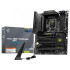 PLACA BASE MSI MAG Z890 TOMAHAWK