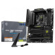PLACA BASE MSI MAG Z890 TOMAHAWK Placas base PLACA BASE MSI MAG Z890 TOMAHAWK Placas base