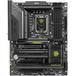 PLACA BASE MSI MAG Z890 TOMAHAWK