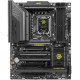 PLACA BASE MSI MAG Z890 TOMAHAWK Placas base PLACA BASE MSI MAG Z890 TOMAHAWK Placas base