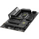 PLACA BASE MSI MAG Z890 TOMAHAWK Placas base PLACA BASE MSI MAG Z890 TOMAHAWK Placas base