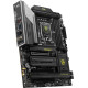 PLACA BASE MSI MAG Z890 TOMAHAWK Placas base PLACA BASE MSI MAG Z890 TOMAHAWK Placas base