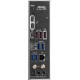PLACA BASE MSI MAG Z890 TOMAHAWK Placas base PLACA BASE MSI MAG Z890 TOMAHAWK Placas base
