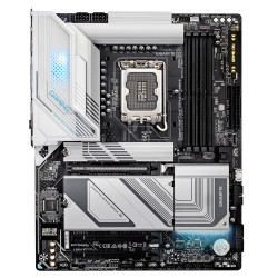 PLACA BASE GIGABYTE Z890 GAMING X