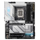 PLACA BASE GIGABYTE Z890 GAMING X Placas base PLACA BASE GIGABYTE Z890 GAMING X Placas base