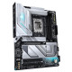 PLACA BASE GIGABYTE Z890 GAMING X Placas base PLACA BASE GIGABYTE Z890 GAMING X Placas base