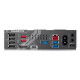 PLACA BASE GIGABYTE Z890 GAMING X Placas base PLACA BASE GIGABYTE Z890 GAMING X Placas base