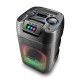 ALTAVOZ PORTATIL BLUETOOTH NGS WILD CLUB Altavoces ALTAVOZ PORTATIL BLUETOOTH NGS WILD CLUB Altavoces