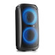 ALTAVOZ PORTATIL BLUETOOTH NGS WILD TEMPER Altavoces ALTAVOZ PORTATIL BLUETOOTH NGS WILD TEMPER Altavoces