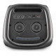 ALTAVOZ PORTATIL BLUETOOTH NGS WILD TEMPER Altavoces ALTAVOZ PORTATIL BLUETOOTH NGS WILD TEMPER Altavoces