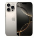 MOVIL APPLE IPHONE 16 PRO MAX Smartphones MOVIL APPLE IPHONE 16 PRO MAX Smartphones