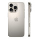 MOVIL APPLE IPHONE 16 PRO MAX Smartphones MOVIL APPLE IPHONE 16 PRO MAX Smartphones