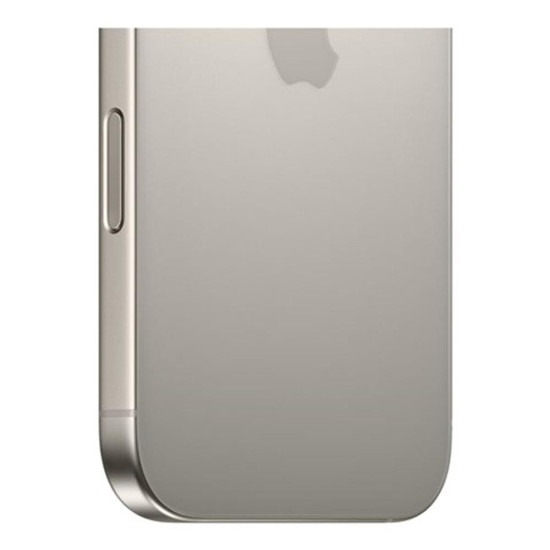 MOVIL APPLE IPHONE 16 PRO MAX Smartphones MOVIL APPLE IPHONE 16 PRO MAX Smartphones