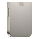 MOVIL APPLE IPHONE 16 PRO MAX Smartphones MOVIL APPLE IPHONE 16 PRO MAX Smartphones