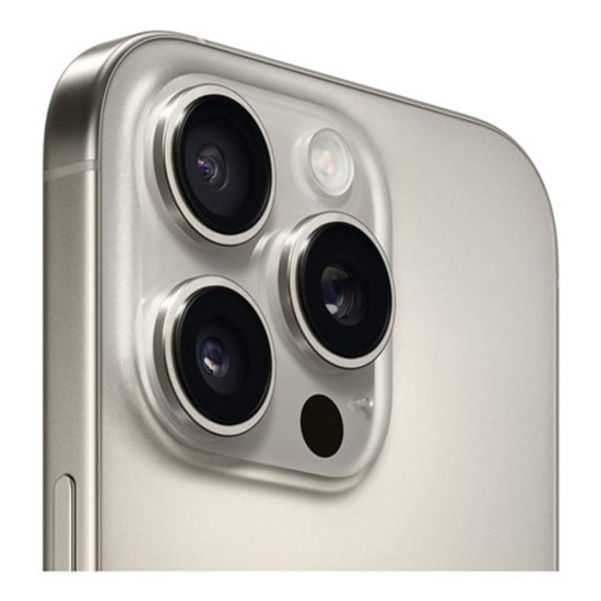 MOVIL APPLE IPHONE 16 PRO MAX Smartphones MOVIL APPLE IPHONE 16 PRO MAX Smartphones