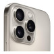 MOVIL APPLE IPHONE 16 PRO MAX Smartphones MOVIL APPLE IPHONE 16 PRO MAX Smartphones
