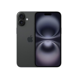 MOVIL APPLE IPHONE 16 PLUS 512GB