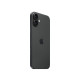 MOVIL APPLE IPHONE 16 PLUS 512GB Smartphones MOVIL APPLE IPHONE 16 PLUS 512GB Smartphones