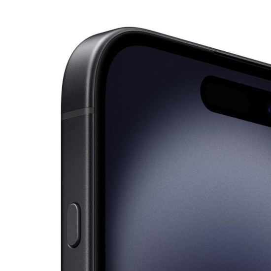 MOVIL APPLE IPHONE 16 PLUS 512GB Smartphones MOVIL APPLE IPHONE 16 PLUS 512GB Smartphones