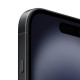 MOVIL APPLE IPHONE 16 PLUS 512GB Smartphones MOVIL APPLE IPHONE 16 PLUS 512GB Smartphones