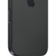 MOVIL APPLE IPHONE 16 PLUS 512GB Smartphones MOVIL APPLE IPHONE 16 PLUS 512GB Smartphones